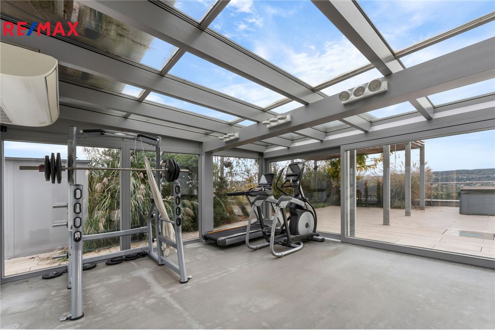 Residential - Condo/Apartment - Prague 5, City of Prague - Czech Republic - 21 - 29234029-381