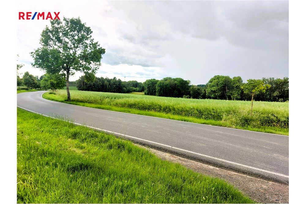 Commercial - Land - Prague 10, City of Prague - Czech Republic - 1 - 29288119-69