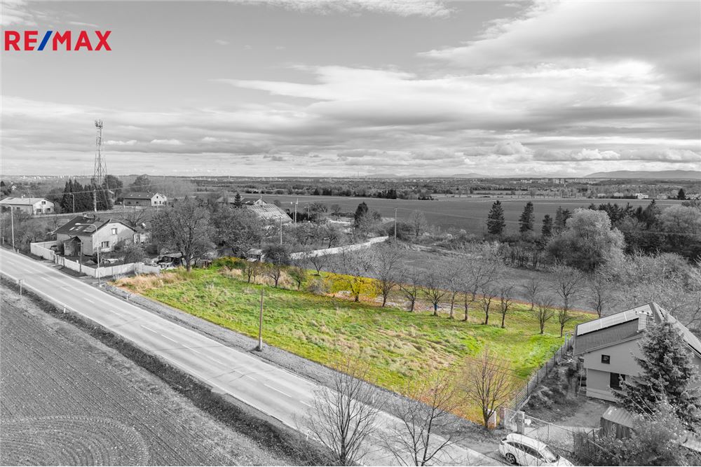 Commercial - Land - Ostrava, Moravian-Silesian region - Czech Republic - 2 - 29288134-104