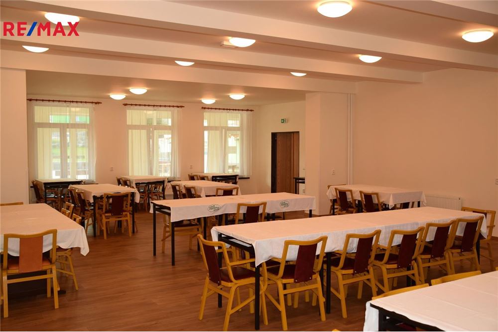 Commercial - Hotel - Hodonín, South Moravia region - Czech Republic - 4 - 29288199-47