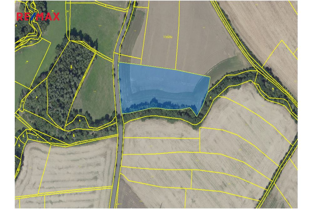 Commercial - Land - Prague 10, City of Prague - Czech Republic - 2 - 29288119-69