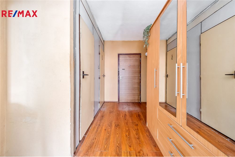 Residential - Condo/Apartment - Jince, Stredocesky region - Czech Republic - 6 - 29288106-135