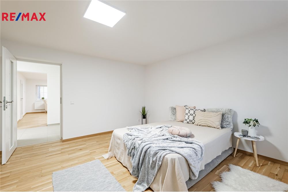 Commercial - Apartment Building - Rumburk, Ústí nad Labem region - Czech Republic - 8 - 29288148-30