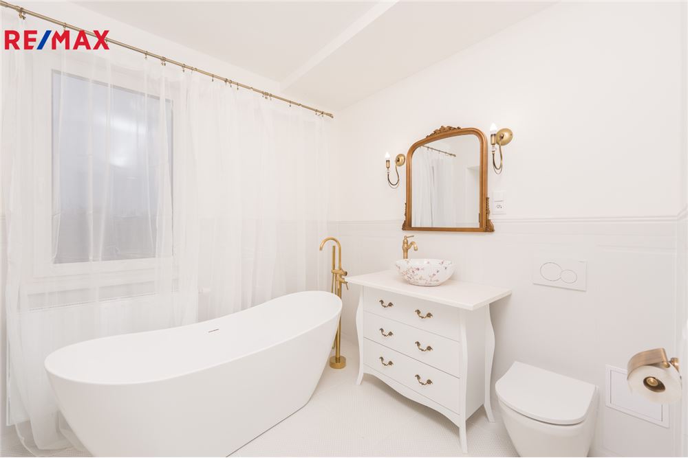 Residential - Condo/Apartment - Olomouc, Olomouc region - Czech Republic - 2 - 29288134-116