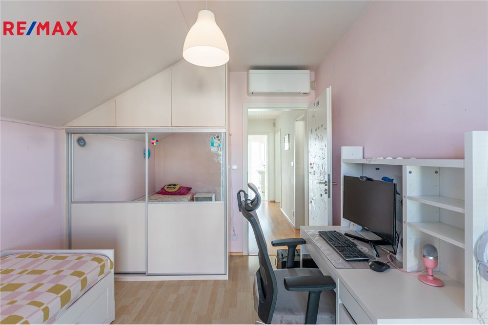 Wohnung - Haus - Praha 9, hl. m. Praha - Czech Republic - 16 - 29234019-782