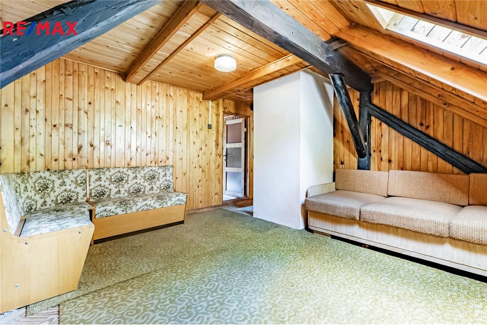 住宅 - 房子 - Jáchymov, Karlovarský kraj - Czech Republic - 7 - 29288151-19