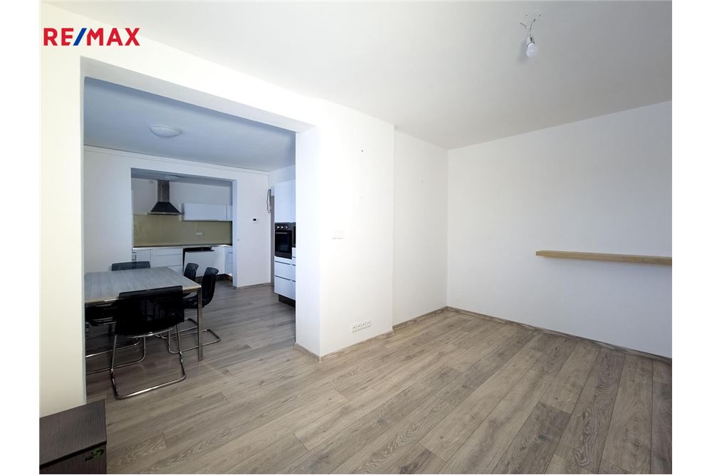 Residential - Condo/Apartment - Moravské Budějovice, Vysocina region - Czech Republic - 5 - 29229017-96