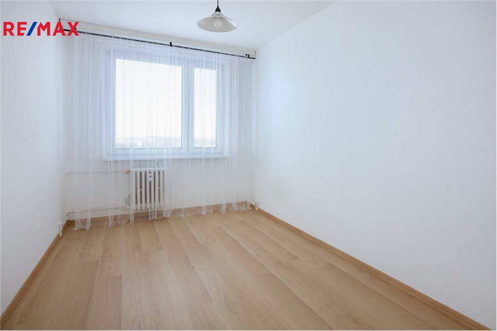 Wohnung - Wohnung - Praha 5, hl. m. Praha - Czech Republic - 6 - 29234027-32