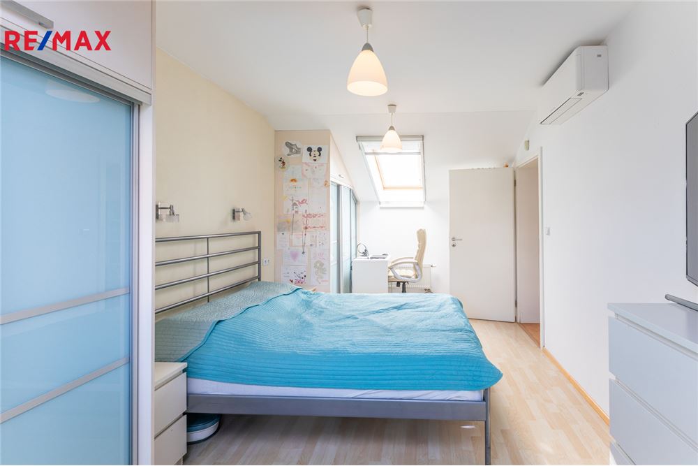 Wohnung - Haus - Praha 9, hl. m. Praha - Czech Republic - 10 - 29234019-782