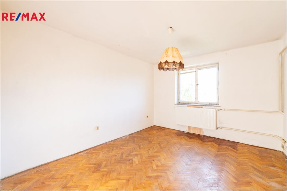 Prédio Habitacional - Apartamento - Kozlovice, Moravskoslezský kraj - Czech Republic - 2 - 29288134-91