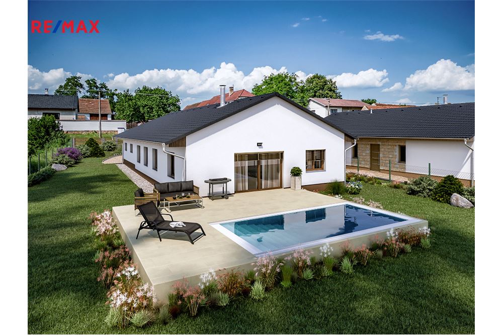 Commercial - Land - Lišov, Jihocesky region - Czech Republic - 4 - 29288151-9