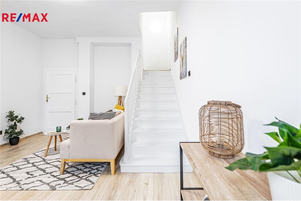 Residential - House - Prague 4, City of Prague - Czech Republic - 3 - 29288084-496