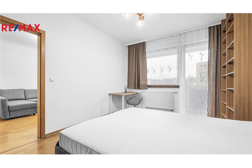 Residential - Condo/Apartment - Prague 6, City of Prague - Czech Republic - 7 - 29288134-112