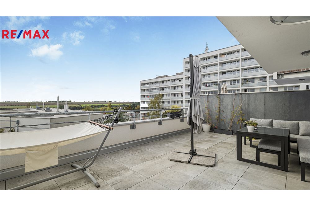 Residential - Condo/Apartment - Prague 5, City of Prague - Czech Republic - 14 - 29288082-162