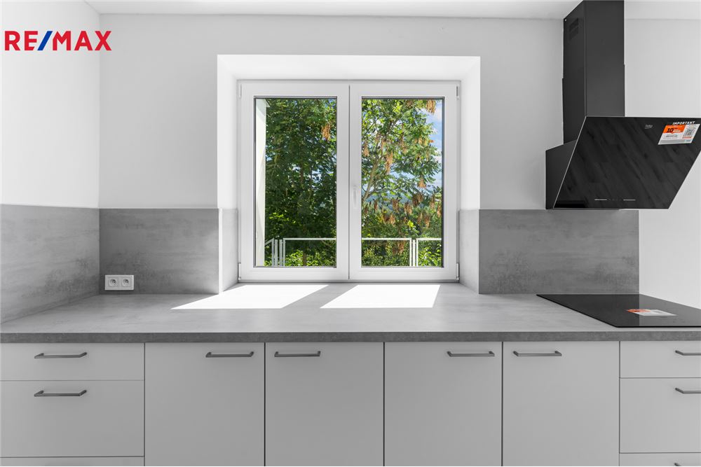 Residenziale - Appartamento - Lety, Středočeský kraj - Czech Republic - 6 - 29234029-358