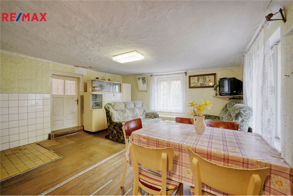 商业 - 土地 - Žihobce, Plzeňský kraj - Czech Republic - 20 - 293461006-12