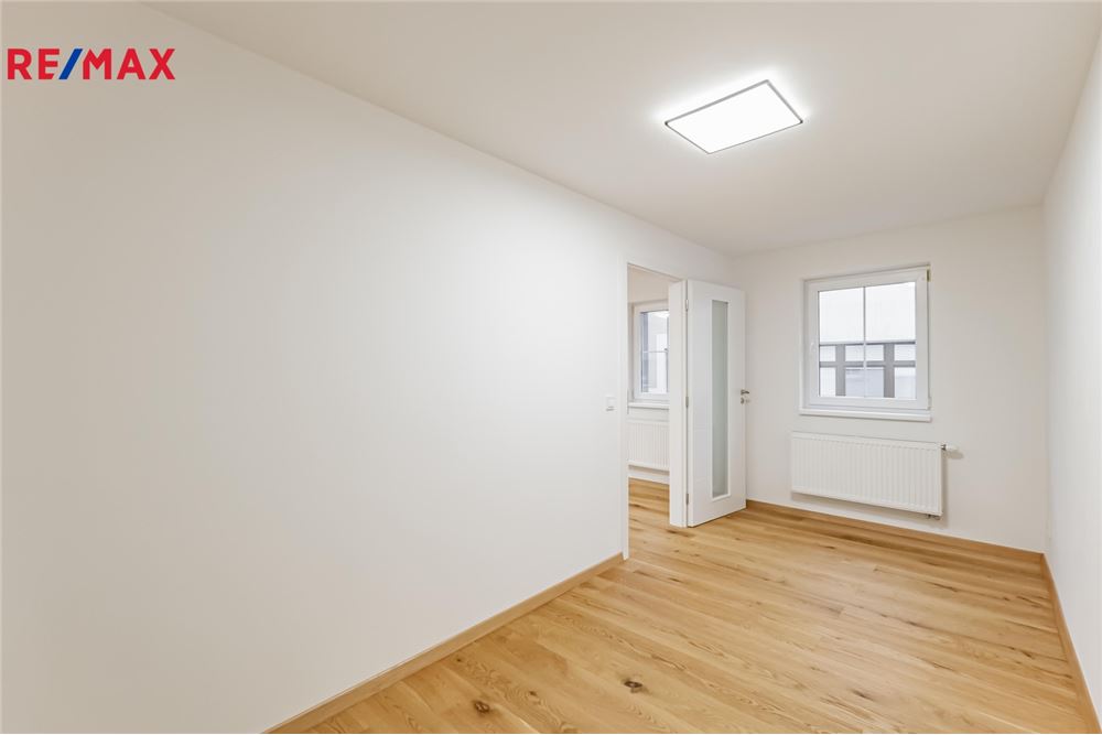 Commercial - Apartment Building - Rumburk, Ústí nad Labem region - Czech Republic - 12 - 29288148-30