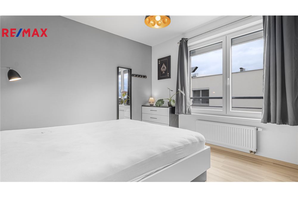 Residential - Condo/Apartment - Prague 5, City of Prague - Czech Republic - 6 - 29288082-162