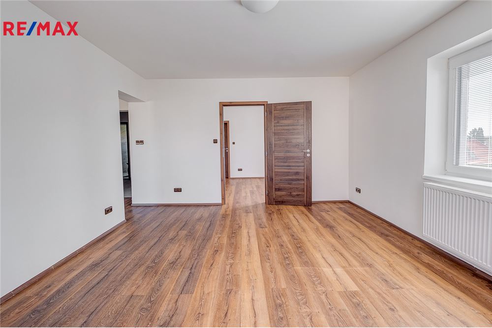 Residential - Condo/Apartment - Úvaly, Stredocesky region - Czech Republic - 17 - 29288132-70