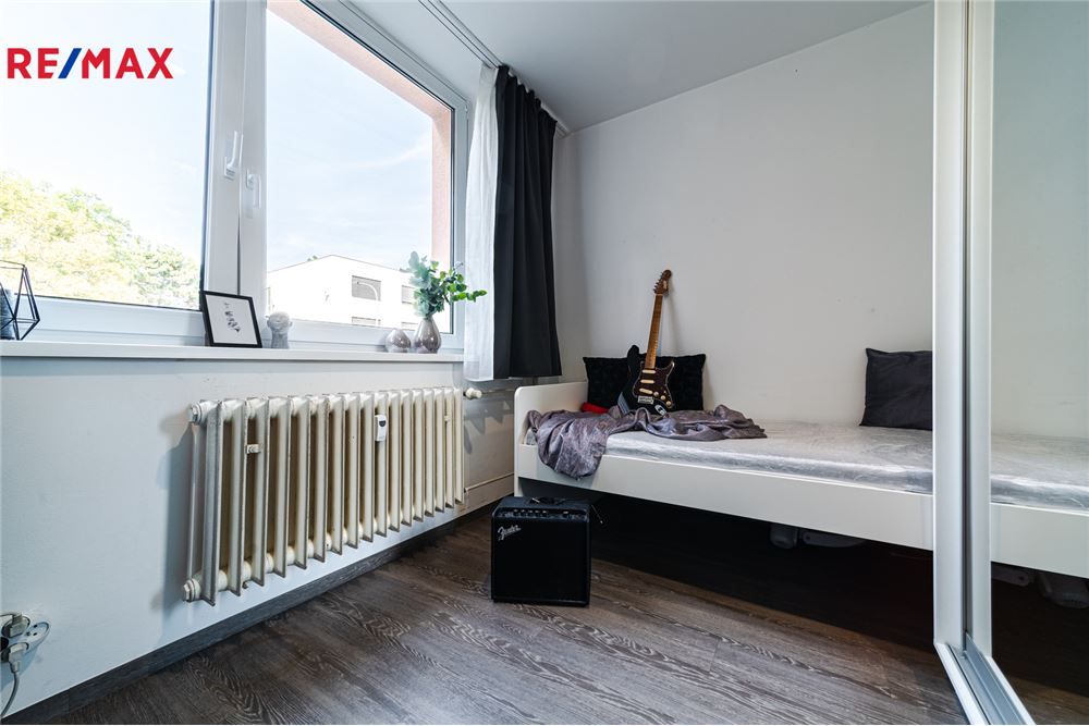 Residential - Ejerlejlighed - Brno, Jihomoravský kraj - Czech Republic - 30 - 29284079-65
