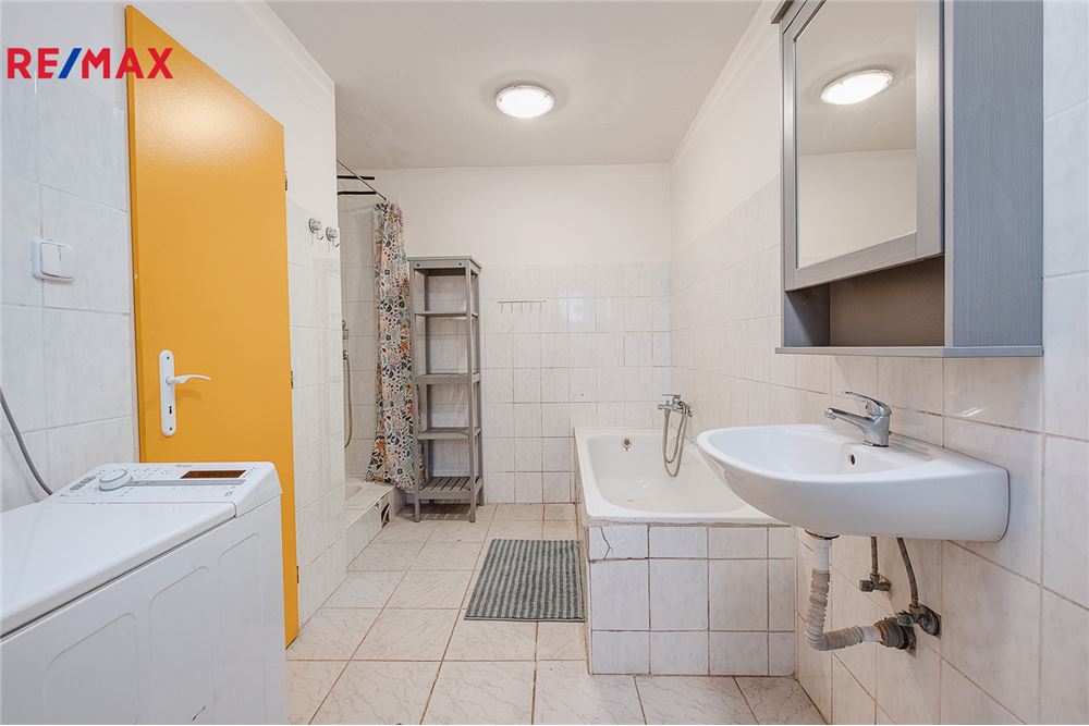 Residential - House - Vrané nad Vltavou, Stredocesky region - Czech Republic - 6 - 29288082-134