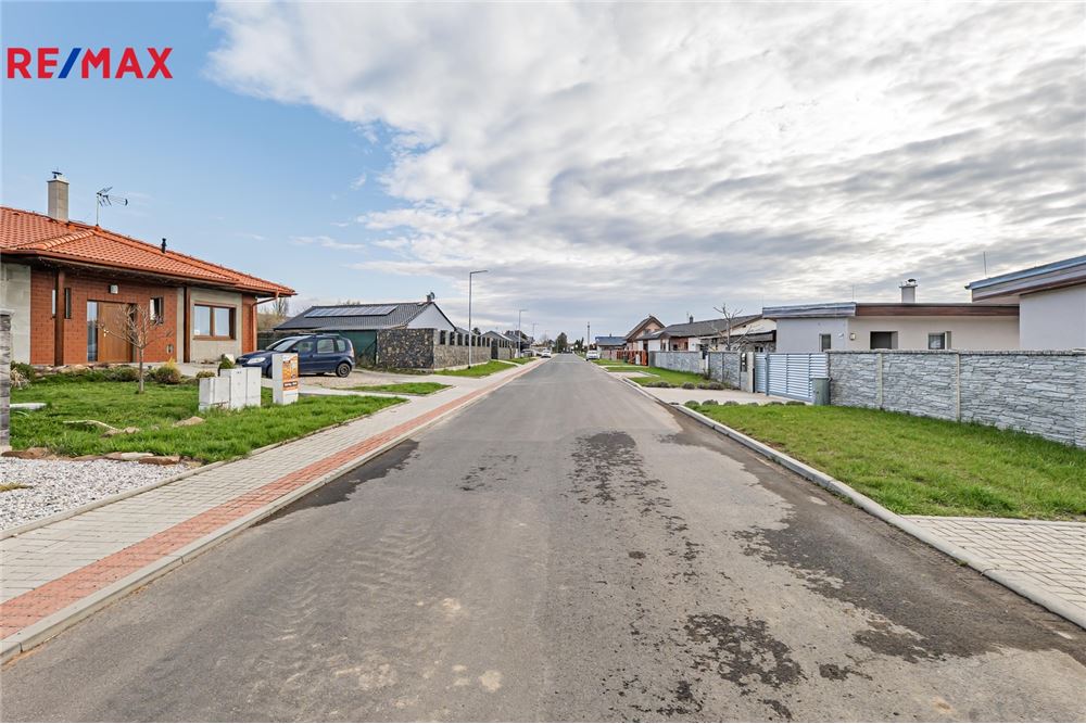 Commercial - Land - Černovice, Ústí nad Labem region - Czech Republic - 7 - 29288148-27