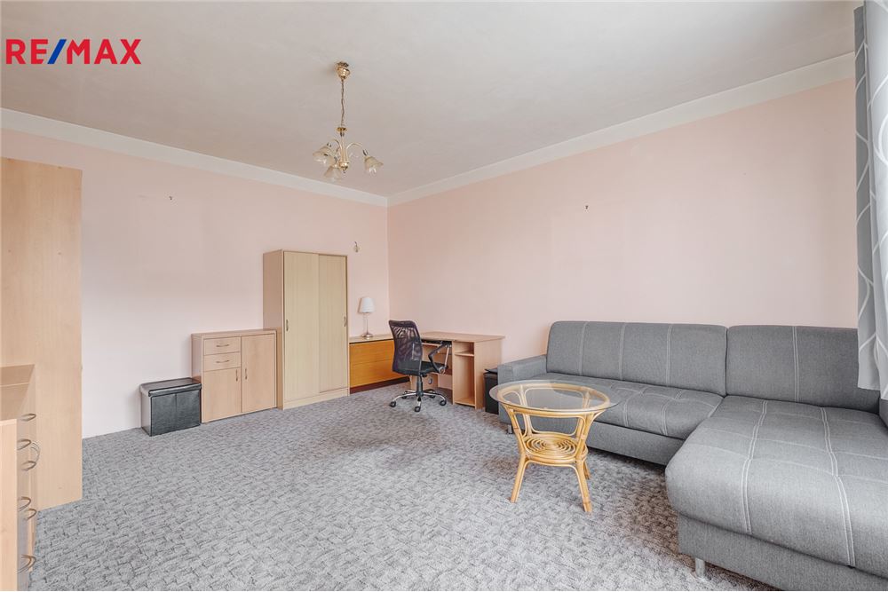 Residential - Condo/Apartment - Skalice u České Lípy, Liberec region - Czech Republic - 11 - 29288169-2