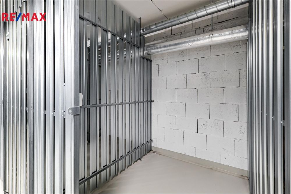 Residential - Condo/Apartment - Liberec, Liberec region - Czech Republic - 11 - 29288084-492