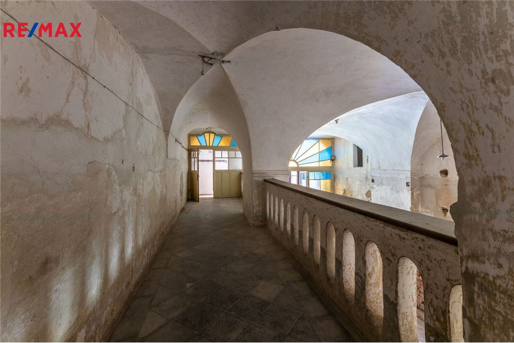 Surface commerciale - Autre - Soutice, Středočeský kraj - Czech Republic - 12 - 29234030-305