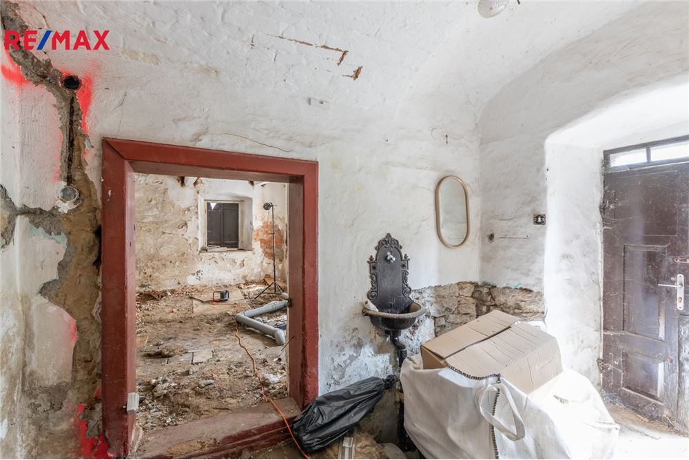 Comercial - Otros - Česká Třebová, Pardubický kraj - Czech Republic - 6 - 29234030-310