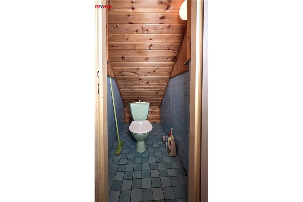 Residential - Condo/Apartment - Číhalín, Vysocina region - Czech Republic - 13 - 29229017-94