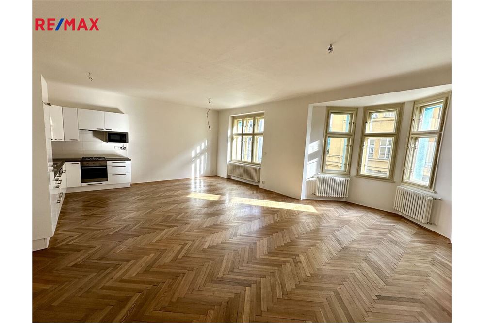 Residential - Condo/Apartment - Prague 3, City of Prague - Czech Republic - 2 - 29234019-808