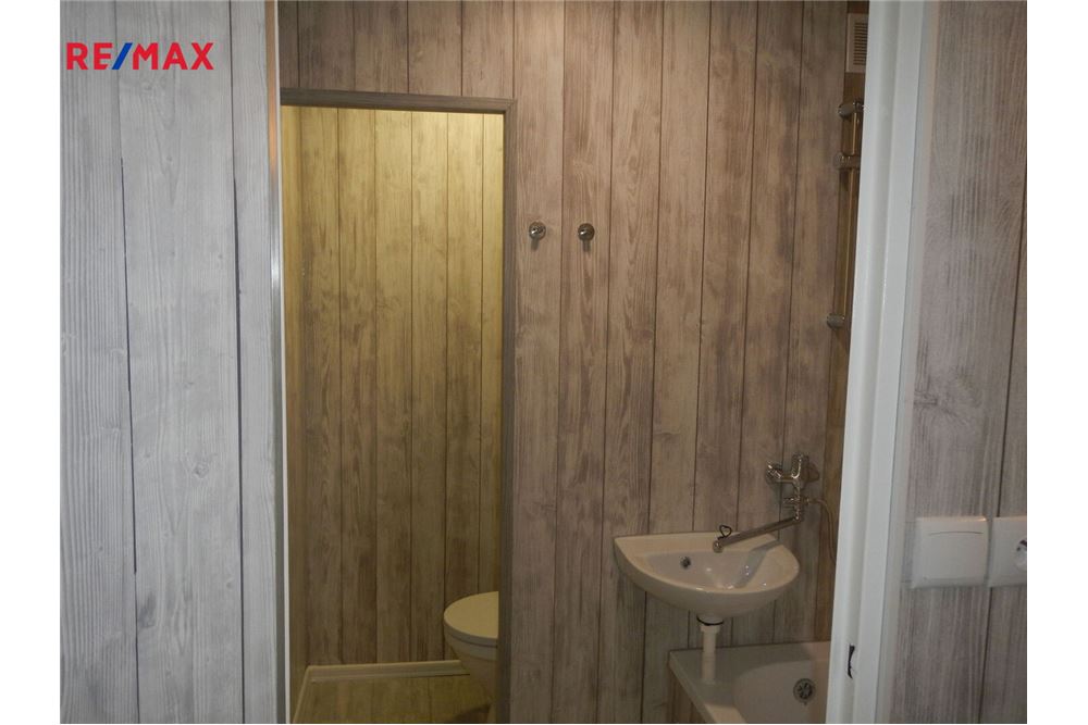 Residential - Condo/Apartment - Most, Ústí nad Labem region - Czech Republic - 3 - 29288026-214