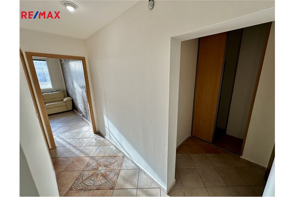 Residenziale - Appartamento - Praha 4, hl. m. Praha - Czech Republic - 21 - 29234019-796