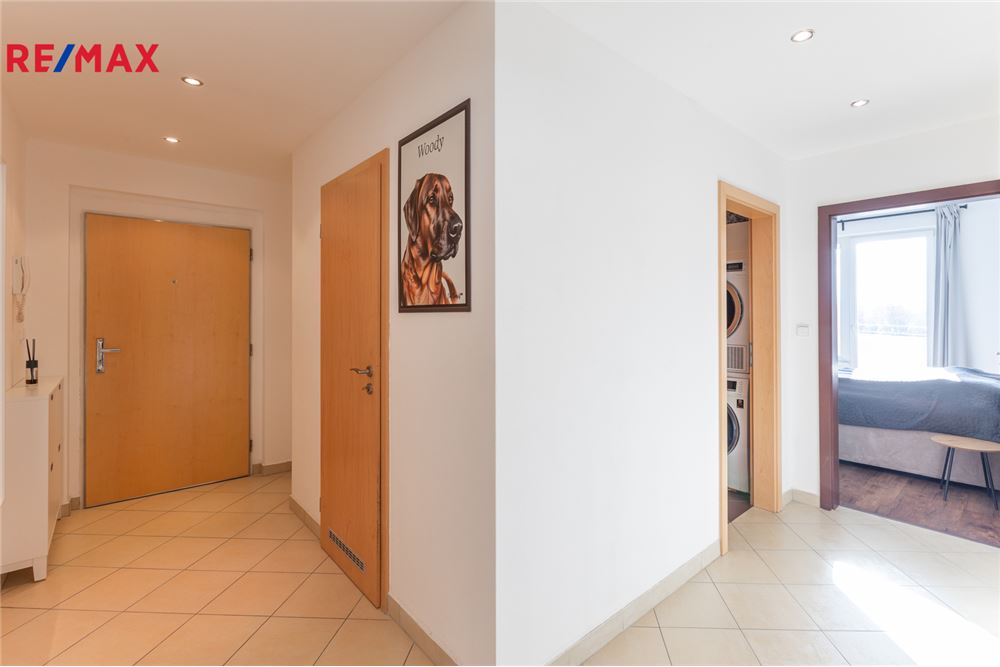 Résidentiel - Appartement - Praha 10, hl. m. Praha - Czech Republic - 14 - 29234019-788