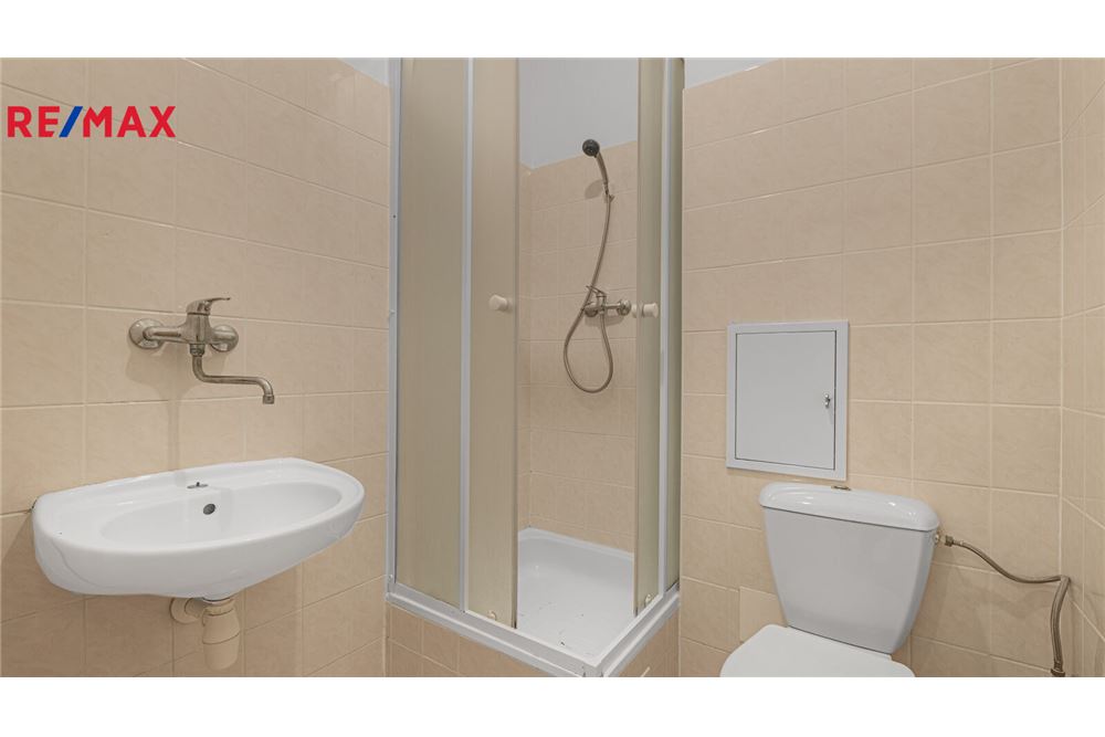 Residential - Condo/Apartment - Prague 9, City of Prague - Czech Republic - 6 - 29288082-161