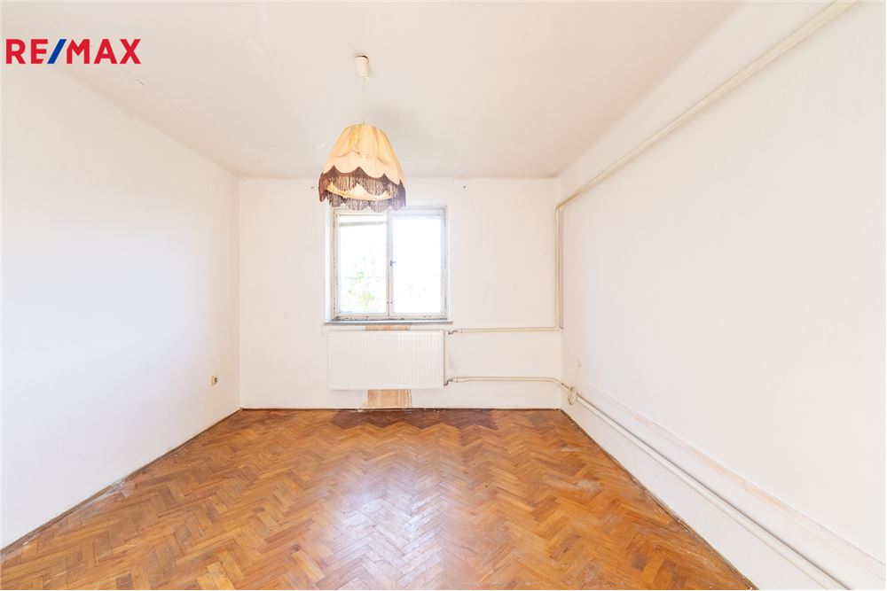 Prédio Habitacional - Apartamento - Kozlovice, Moravskoslezský kraj - Czech Republic - 16 - 29288134-91