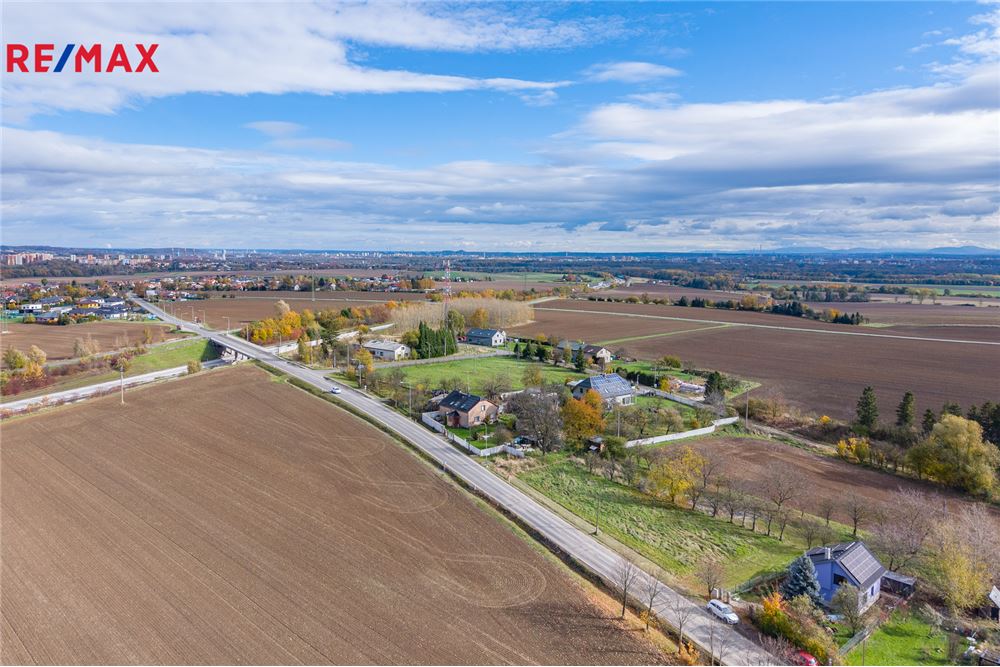 Commercial - Land - Ostrava, Moravian-Silesian region - Czech Republic - 10 - 29288134-104