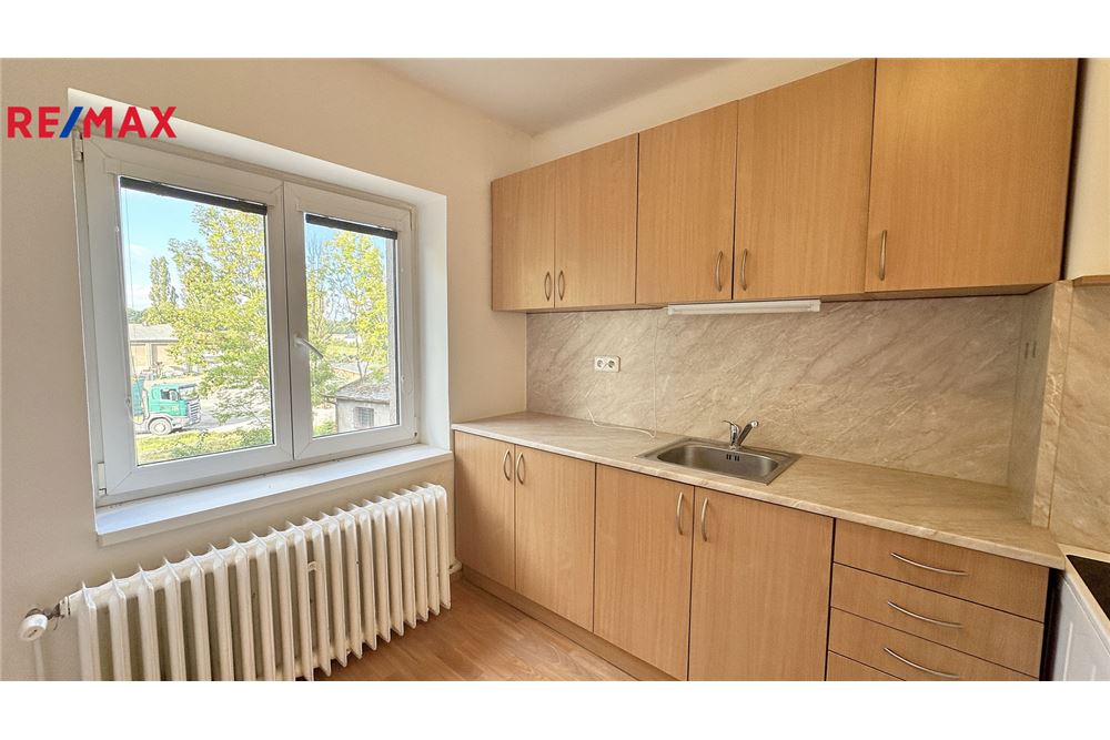 Residential - Omakotitalo - Horní Bezděkov, Středočeský kraj - Czech Republic - 10 - 29309058-76