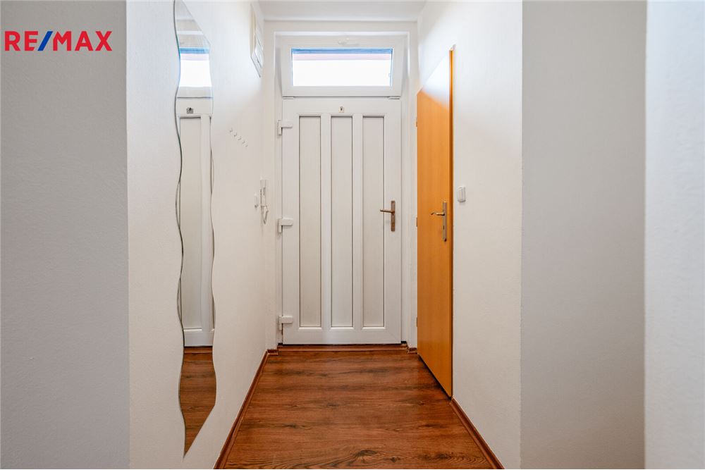 Rezidencijalno - Stan-Apartman - Prostějov, Olomoucký kraj - Czech Republic - 7 - 29246069-5