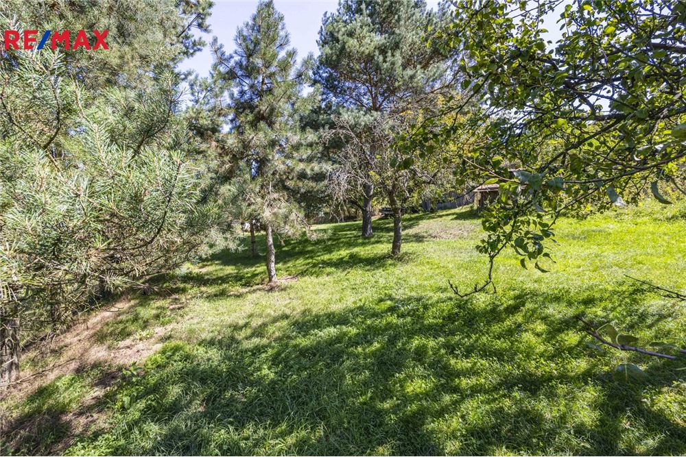 Prédio Habitacional - Casa Rústica - Střelice, Jihomoravský kraj - Czech Republic - 24 - 29288134-81