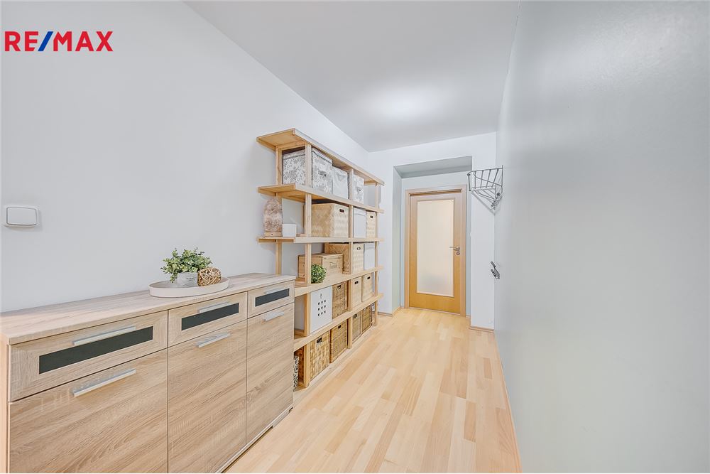 Residential - Condo/Apartment - Beroun, Stredocesky region - Czech Republic - 13 - 29288106-133