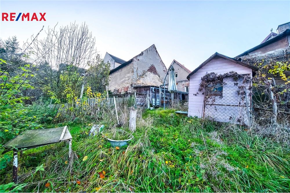 Wohnung - Haus - Vidim, Středočeský kraj - Czech Republic - 12 - 29288106-128