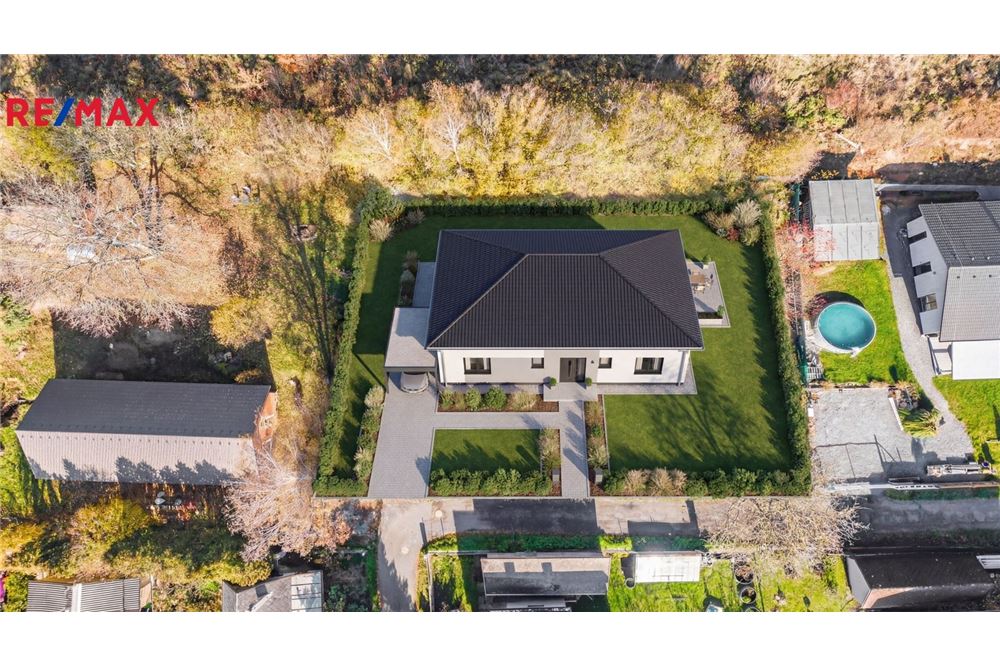 Commercial - Land - Jevany, Stredocesky region - Czech Republic - 3 - 29288084-483