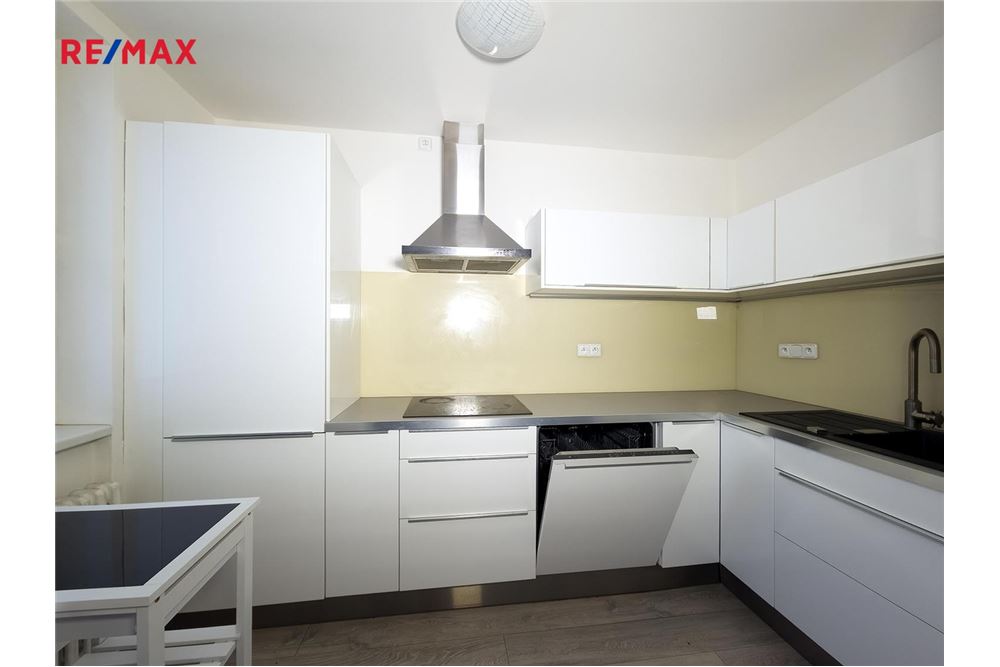 Residential - Condo/Apartment - Moravské Budějovice, Vysocina region - Czech Republic - 2 - 29229017-96