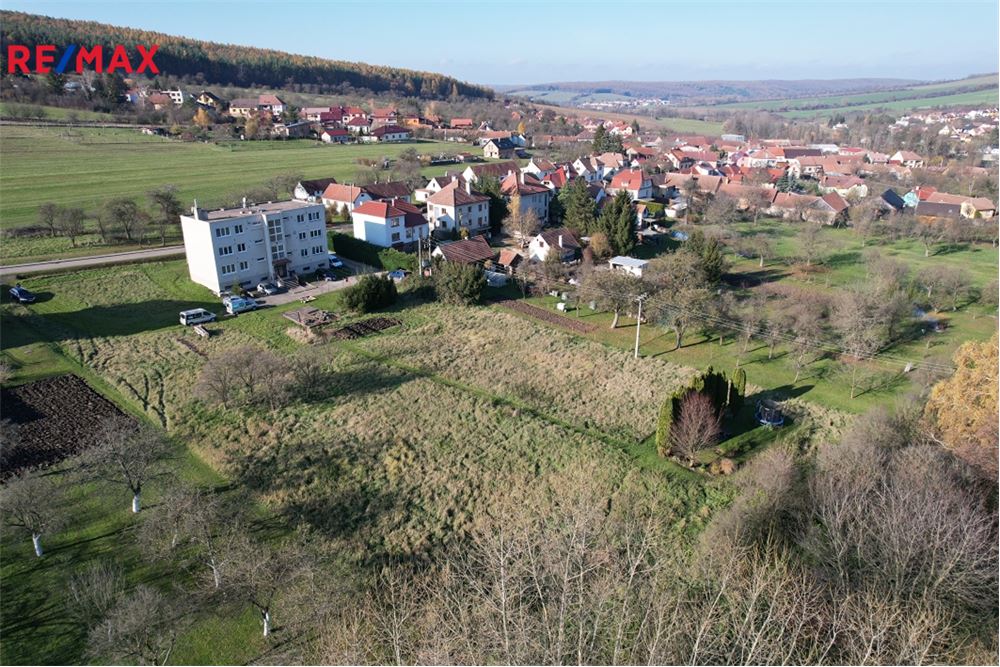 Komersyal - Lupa - Nezdenice, Zlínský kraj - Czech Republic - 6 - 29284068-262