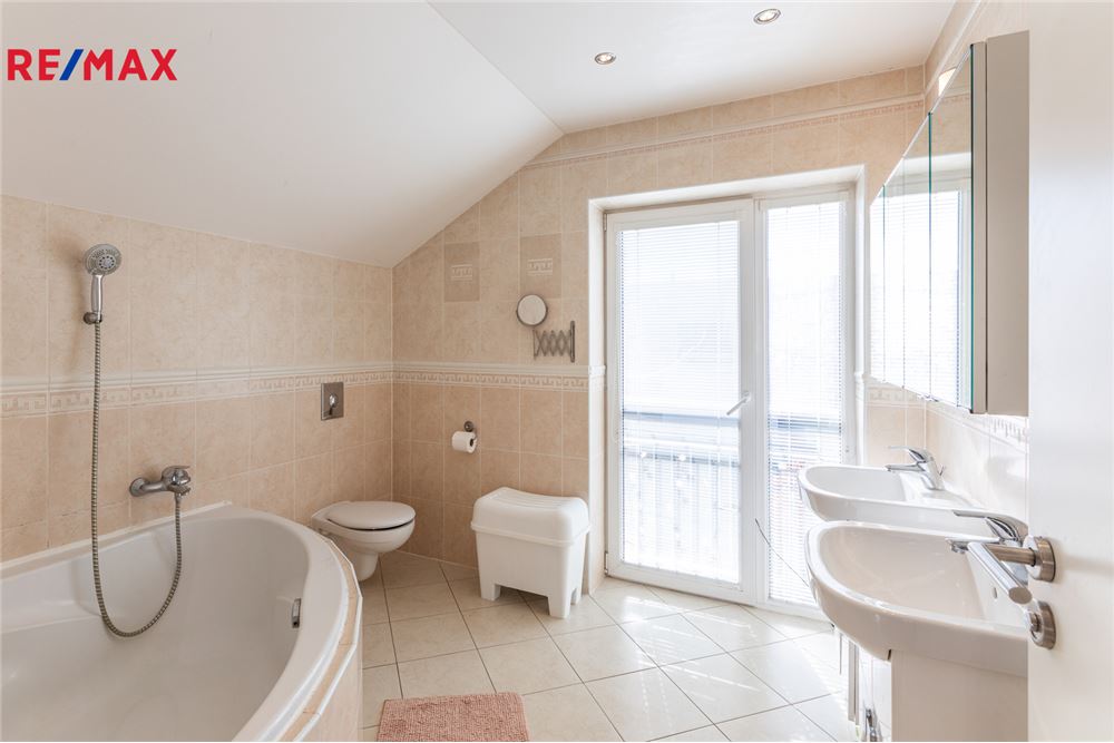 Wohnung - Haus - Praha 9, hl. m. Praha - Czech Republic - 17 - 29234019-782