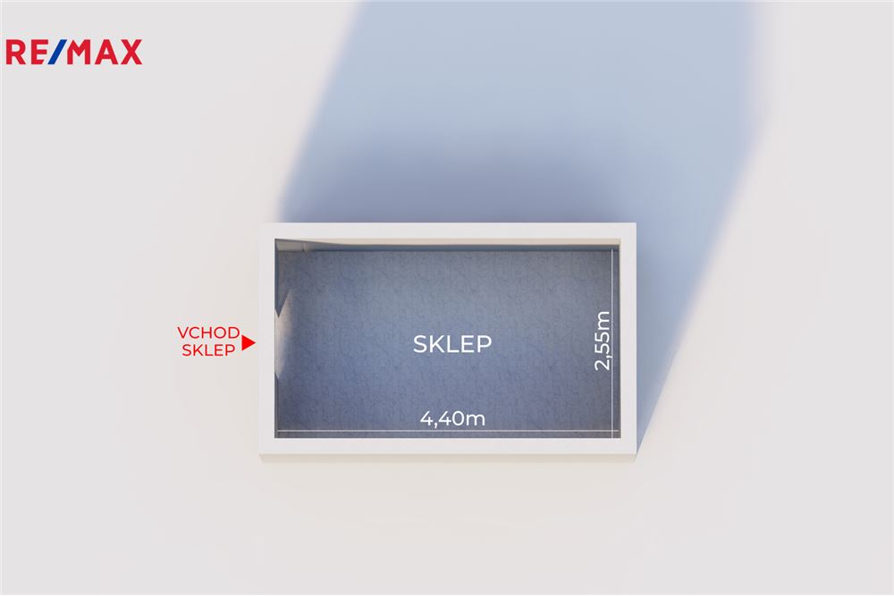 Prédio Habitacional - Casa Rústica - Střelice, Jihomoravský kraj - Czech Republic - 9 - 29288134-81