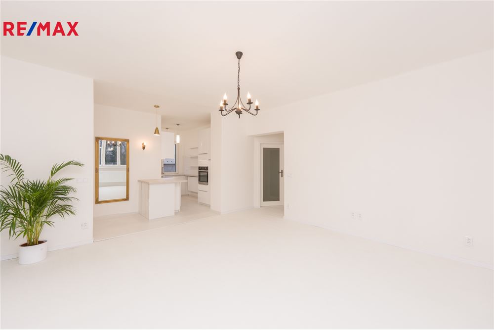 Residential - Condo/Apartment - Olomouc, Olomouc region - Czech Republic - 1 - 29288134-116