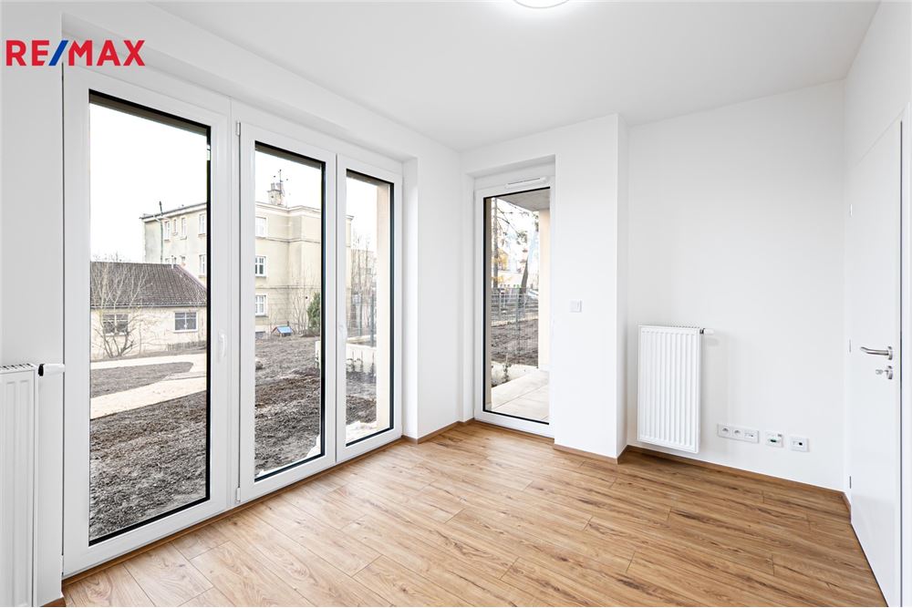 Residential - Condo/Apartment - Liberec, Liberec region - Czech Republic - 5 - 29288084-490